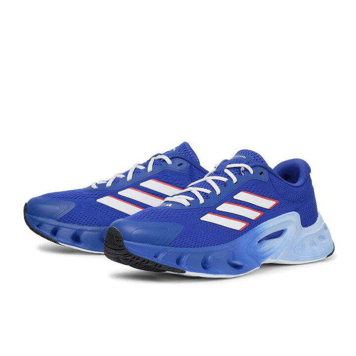 楽天市場】【ADIDAS】 アディダス VENTICE CLIMACOOL U ベンティス 