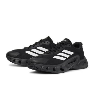 �yADIDAS�z �A�f�B�_�X VENTICE CLIMACOOL U �x���e�B�X �N���C�}�N�[�� KI6905