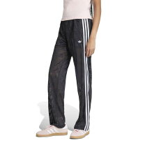 楽天市場】adidas フリル パンツの通販