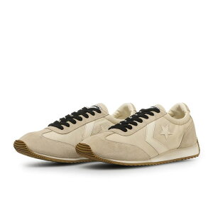 �yCONVERSE�z �R���o�[�X STFIRE AG �G�X�e�B�[�t�@�C���[ AG 33702480