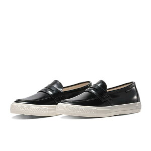 �yCONVERSE�z �R���o�[�X CXP SY LOAFER CXP SY ���[�t�@�[ 33702880 ABC-MART����