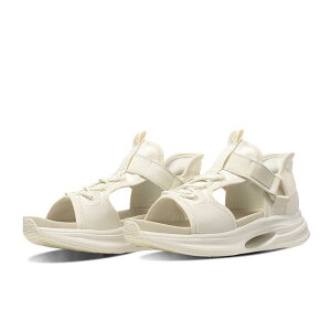 ���f�B�[�X �yCONVERSE�z �R���o�[�X CAVESTAR SLIT SLIDE SANDAL PA �P�C�u�X�^�[ �X���b�g�X���C�h �T���_�� PA 33600340 ABC-MART����