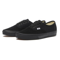 楽天市場】vans ワイン オーセンティックの通販