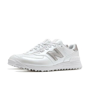�yNEW BALANCE�z �j���[�o�����X WG574 A4(2E) 574 v4 SL WG574 A4