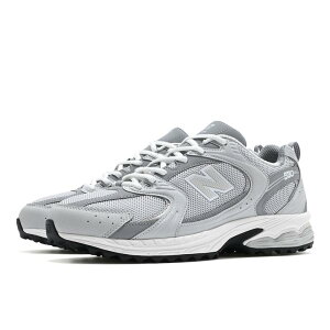 �yNEW BALANCE�z �j���[�o�����X UGS530 G(D) 530 v1 SL UGS530 G