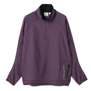 �yGramicci�z �O���~�` M ULTRA-LIGHT PACKABLE JACKET G6SM-J024