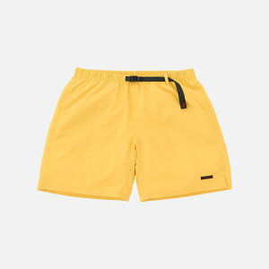 �yGramicci�z �O���~�` M NYLON PACKABLE G-SHORT �V���[�g�p���c G6SM-P082