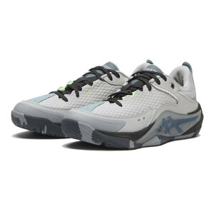 �yASICS�z �A�V�b�N�X UNPRE ARS LOW 3 �A���v���A���X���[3 1063A113.020
