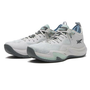 �yASICS�z �A�V�b�N�X NOVA SURGE LOW 2 �m���@�T�[�W���[2 1061A051.020