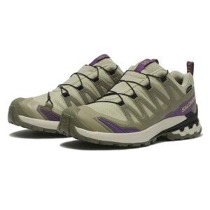 �ySALOMON�z �T������ XA PRO 3D V9 GTX W �G�b�N�X�G�[3D V9 GTX W L49145800 ABC-MART����