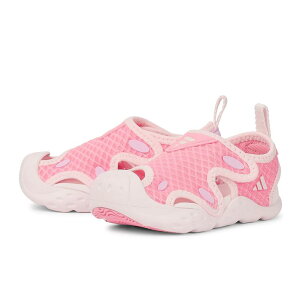 �L�b�Y �yADIDAS�z �A�f�B�_�X 12-16 STARSTRIDE I �X�^�[�X�g���C�h KI8900