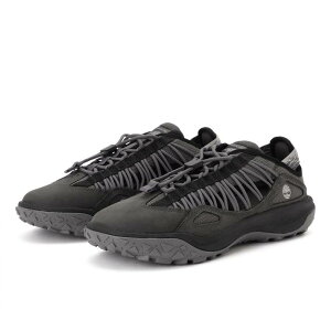 �yTimberland�z �e�B���o�[�����h MOTION 7 LOW ���[�V���� �Z�u�� ���[ A44Q5-EJV