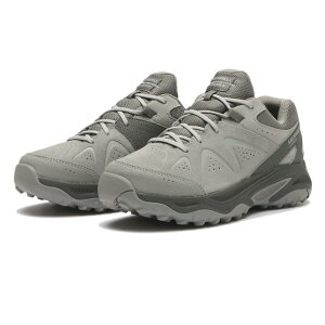 �yMERRELL�z ������ MS YOKOTA 3 WP ���R�^3�E�H�[�^�[�v���[�t J00003524