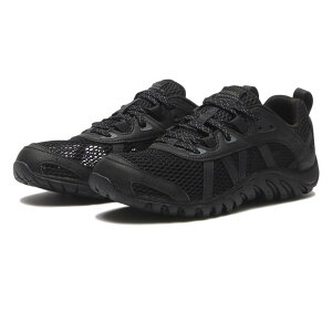 �yMERRELL�z ������ WS MAIPO 3 AEROSPORT �}�C�|3�G�A���X�|�[�c J00003301