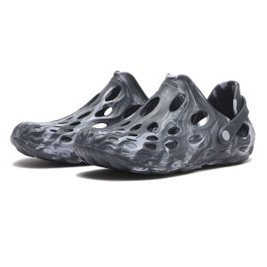 �yMERRELL�z ������ MS HYDRO MOC �n�C�h�����b�N J00003573