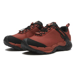 �yMERRELL�z ������ CHAM STORM REDUX JP GTX SE �J�����I�� �X�g�[�� ���_�b�N�X �W���p�� �S�A�e�b�N�X J00005686