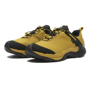 �yMERRELL�z ������ CHAM STORM REDUX JP GTX SE �J�����I�� �X�g�[�� ���_�b�N�X �W���p�� �S�A�e�b�N�X J00005683