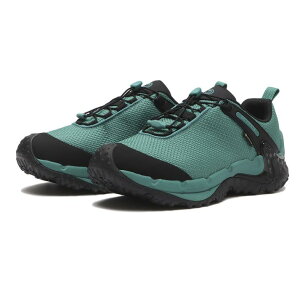 �yMERRELL�z ������ CHAM STORM REDUX JP GTX SE �J�����I�� �X�g�[�� ���_�b�N�X �W���p�� �S�A�e�b�N�X J00005679