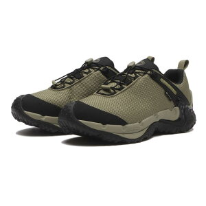 �yMERRELL�z ������ CHAM STORM REDUX JP GTX SE �J�����I�� �X�g�[�� ���_�b�N�X �W���p�� �S�A�e�b�N�X J00005682