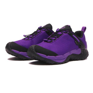 �yMERRELL�z ������ CHAM STORM REDUX JP GTX SE �J�����I�� �X�g�[�� ���_�b�N�X �W���p�� �S�A�e�b�N�X J00005681