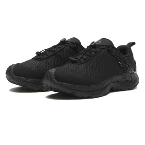 �yMERRELL�z ������ CHAM STORM REDUX JP GTX SE �J�����I�� �X�g�[�� ���_�b�N�X �W���p�� �S�A�e�b�N�X J00005678