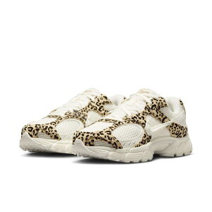 �yNIKE�z �i�C�L W V5 RNR SUEDE XLPD �E�B�����YV5 RNR �X�G�[�h XLPD WIR5823