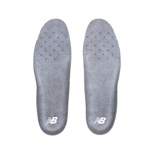 �yNEW BALANCE�z �j���[�o�����X U�n�C���o�E���f�B���O�C���\�[�� �C���\�[�� LAM55634GR