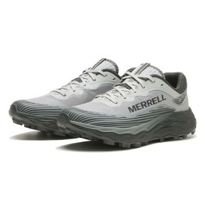 �yMERRELL�z ������ MS AGILITY PEAK 6 GORE-TEX �A�W���e�B�[ �s�[�N6�S�A�e�b�N�X J00003274