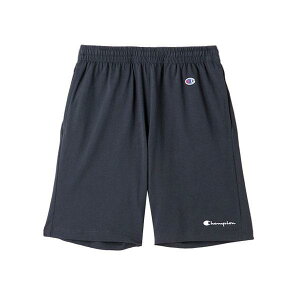 �yChampion�z �`�����s�I�� M JAM SHORTS �V���[�g�p���c C3-X518_