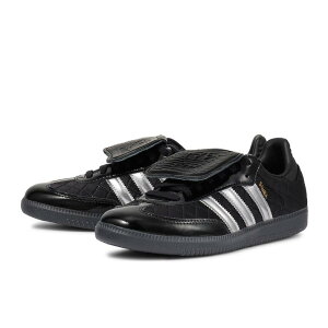 �yADIDAS�z �A�f�B�_�X SAMBA LT �T���o LT KJ5207 ABC-MART����