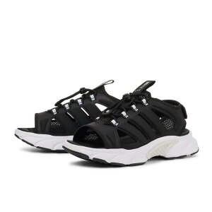 �yADIDAS�z �A�f�B�_�X CLIMACOOL VENTANIA SANDAL �N���C�}�N�[�� �x���^�j�A �T���_�� KJ9071 ABC-MART����
