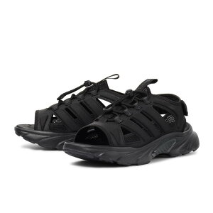 �yADIDAS�z �A�f�B�_�X CLIMACOOL VENTANIA SANDAL �N���C�}�N�[�� �x���^�j�A �T���_�� KJ9071 ABC-MART����