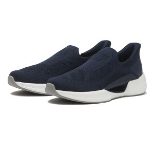 �yABC SELECT�z �G�[�r�[�V�[�Z���N�g SLIP ON �N�C�b�N�X���C�h�X���b�|�� L0150