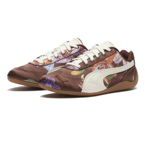 �yPUMA�z �v�[�} SPEEDCAT SILK SPEEDCAT SILK 407840