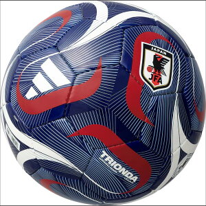 �ymolten�z �����e�� �g���I���_ ���[�OJFA HOME 5�S�E �g���I���_���[�O�z�[�� ADF526JPH