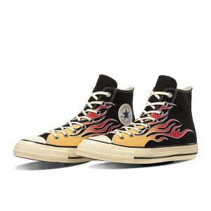 �yCONVERSE�z �R���o�[�X AS AGED IGNT HI �I�[���X�^�[ �G�C�W�h IGNT HI 31317790 ABC-MART����