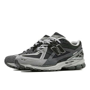 �yNEW BALANCE�z �j���[�o�����X U1906 4J0(D) U1906 U1906 4J0
