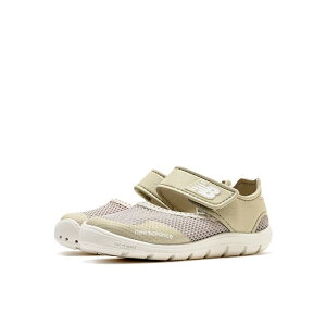 �L�b�Y �yNEW BALANCE�z �j���[�o�����X 14-16 I208 215(W) I208 I208 215