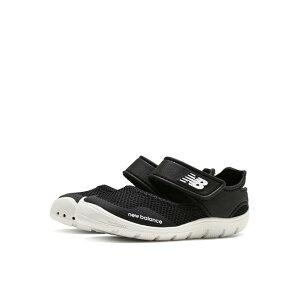 �L�b�Y �yNEW BALANCE�z �j���[�o�����X 14-16 I208 4FQ(W) I208 I208 4FQ