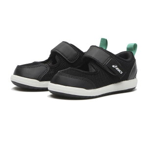 �x�r�[ �yASICS�z �A�V�b�N�X 13-155 MESHOES BABY 3 MESHOES BABY 3 1144A431