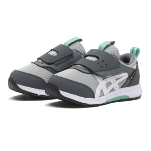 �L�b�Y �yASICS�z �A�V�b�N�X 16-20 GD.WANNY GTX GD.WANNY GTX 1144A424
