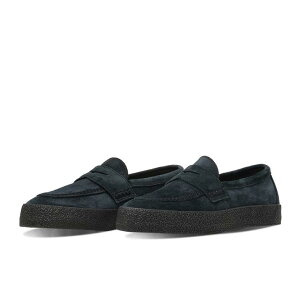 �yCONVERSE�z �R���o�[�X CS LOAFER II SK CS ���[�t�@�[ II SK 33702910