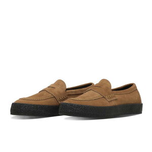 �yCONVERSE�z �R���o�[�X CS LOAFER II SK CS ���[�t�@�[ II SK 33702910