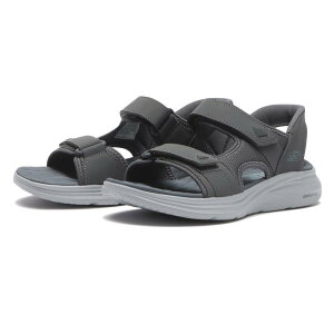 �ySKECHERS�z �X�P�b�`���[�Y CONTOUR FOAM SANDAL �R���c�A�[�t�H�[���T���_�� 232799 ABC-MART����