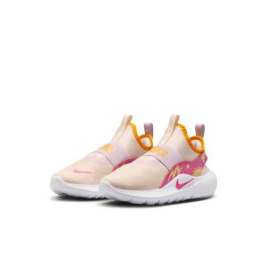 �L�b�Y �yNIKE�z �i�C�L 17-22(H) FLEX RUNNER 4 SE (PS) �t���b�N�X �����i�[ 4 SE PS KIM1379