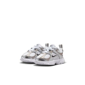 �x�r�[ �yNIKE�z �i�C�L 12-16 NIKE V5 RNR E (TD) V5 RNR E TD KIR2949