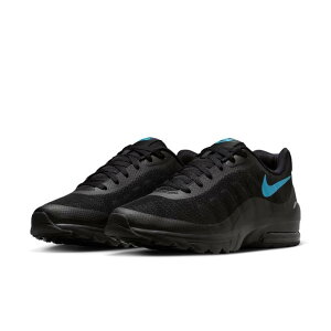 �yNIKE�z �i�C�L AIRMAX INVIGOR �G�A �}�b�N�X �C���r�K�[ M749680