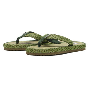 �yVANS�z ���@���Y COASTAL �R�[�X�^�� V5131 TATAMI