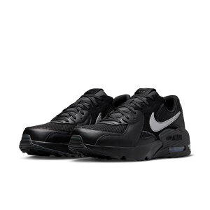 �yNIKE�z �i�C�L AIRMAX EXCEE �G�A �}�b�N�X �G�N�V�[ MFZ5486