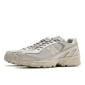 �yNEW BALANCE�z �j���[�o�����X U5097ZZ(D) U509 U5097ZZ